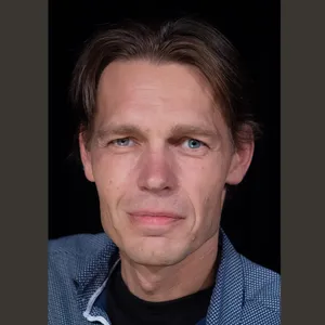 Jan Julínek